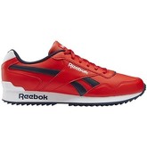Reebok Sport  Sneaker Royal Glide Rplclp