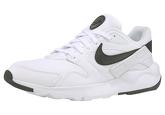 Nike Sportswear Sneaker LD Victory