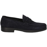 Campanile  Herrenschuhe X79