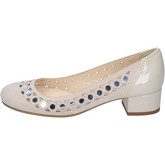 Bottega Lotti  Pumps pumps synthetisches wildleder