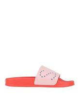 STELLA McCARTNEY KIDS Sandalen