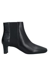 GEOX Stiefeletten