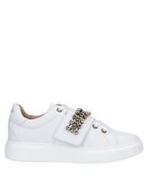 TWINSET Low Sneakers & Tennisschuhe