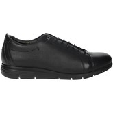 Impronte  Herrenschuhe IM0101A