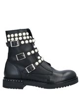 ISLO ISABELLA LORUSSO Stiefeletten