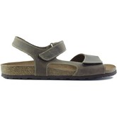 Interbios  Sandalen M Sandalis komfortable MÄNNER