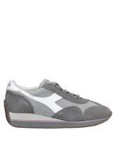 DIADORA HERITAGE Low Sneakers & Tennisschuhe