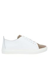 CALPIERRE Low Sneakers & Tennisschuhe