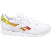 Reebok Sport  Sneaker Classic Leather