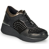 Stonefly  Sneaker ELETTRA 6