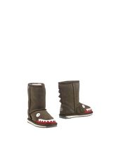 EMU Stiefeletten