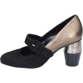 Stephen Good  Pumps pumps wildleder