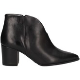 Paola Ferri  Stiefeletten D4676