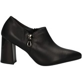 Comart  Ankle Boots 633150