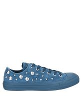 CONVERSE Low Sneakers & Tennisschuhe