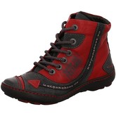 Kacper  Stiefel Stiefeletten Boots 4-3913-459+400-CSF
