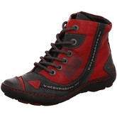 Kacper Stiefel Stiefeletten Boots 4-3913-459+400-CSF