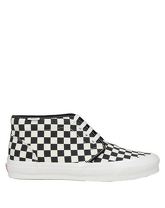 VANS High Sneakers & Tennisschuhe