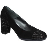 Grace Shoes  Pumps I8373