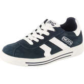 PRIMIGI Sneakers Low für Mädchen dunkelblau Mädchen