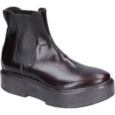 Moma  Stiefeletten stiefeletten leder