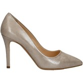 Mariano Ventre  Pumps 30CC