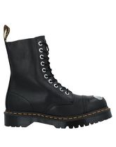 DR. MARTENS Stiefeletten