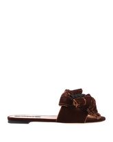 ROCHAS Sandalen