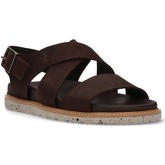 CallagHan  Sandalen SINKO MÄNNER OFFENER SANDAL