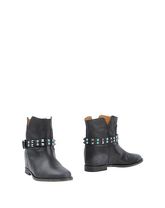 VIA ROMA 15 Stiefeletten