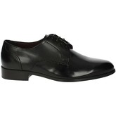 Antonio Di Maria  Herrenschuhe CR1770/141