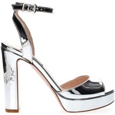 Liu Jo  Sandalen KRISTINE XX549 EX001