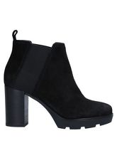 JANET SPORT Stiefeletten