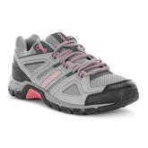 Reebok Sport  Sneaker Dmx Ride Comfort RS 20