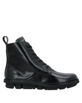 MASOLINI 1949 Stiefeletten