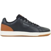 Reebok Sport  Sneaker Royal Complete Cln