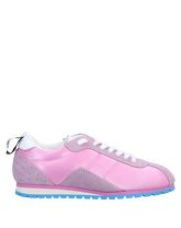 MM6 MAISON MARGIELA Low Sneakers & Tennisschuhe