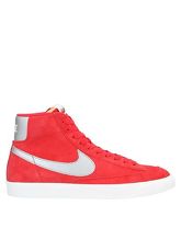 NIKE Hausschuhe