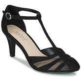 André  Pumps FALBALINE