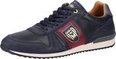 Pantofola d´Oro Sneaker Leder