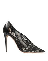 VALENTINO GARAVANI Pumps