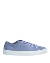 DIEMME Low Sneakers & Tennisschuhe