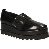 Grace Shoes  Damenschuhe 0012