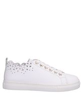 TWINSET Low Sneakers & Tennisschuhe