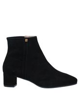 STUART WEITZMAN Stiefeletten