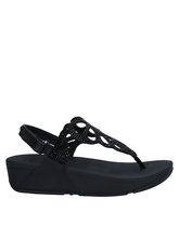 FITFLOP Zehentrenner