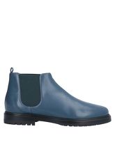 RODO Stiefeletten