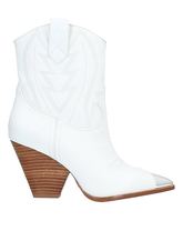 LOLA CRUZ Stiefeletten