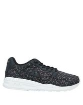 LE COQ SPORTIF Low Sneakers & Tennisschuhe