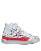 2STAR High Sneakers & Tennisschuhe